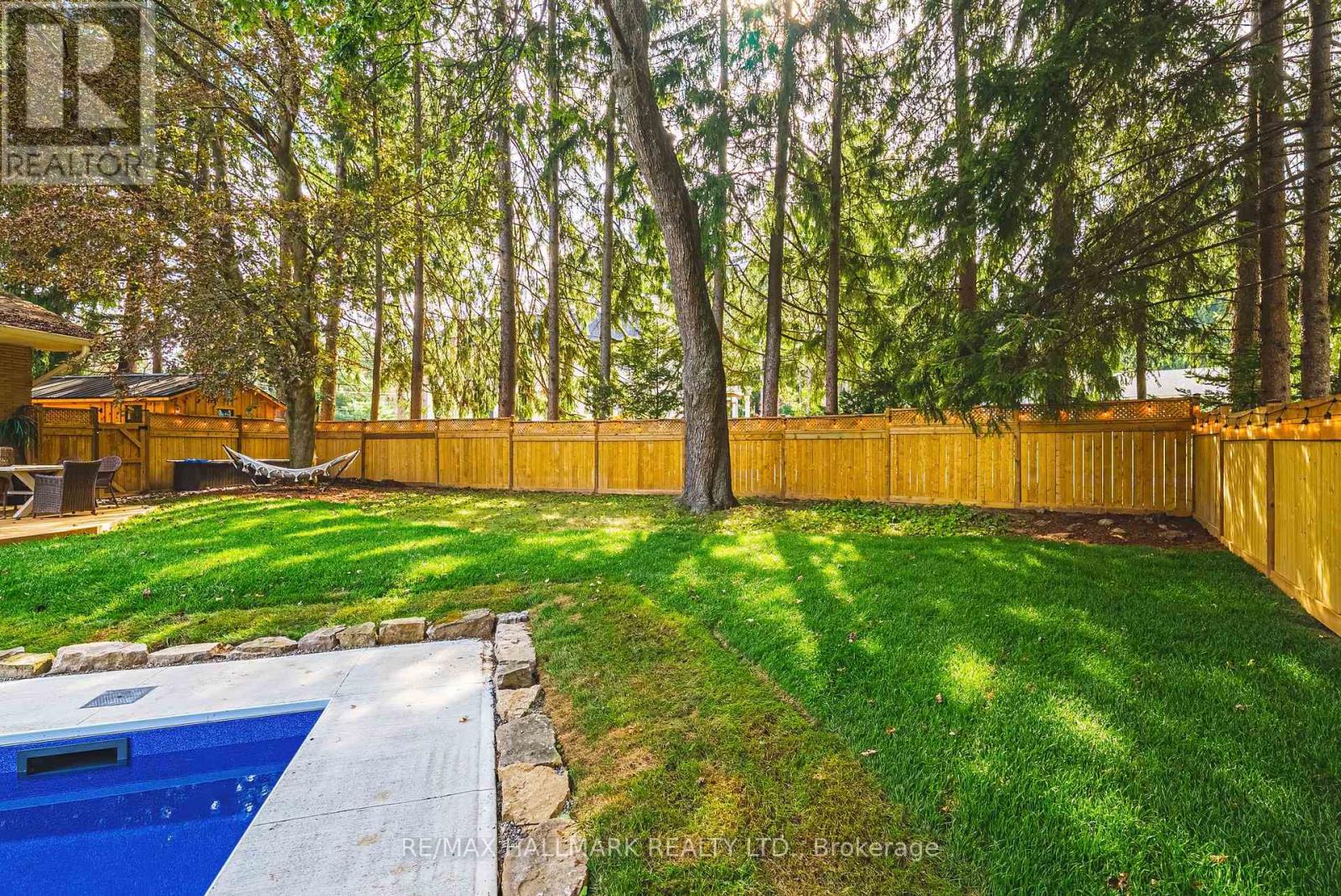 189 Taylor Road, Hamilton, Ontario  L9G 1P3 - Photo 43 - X13802472