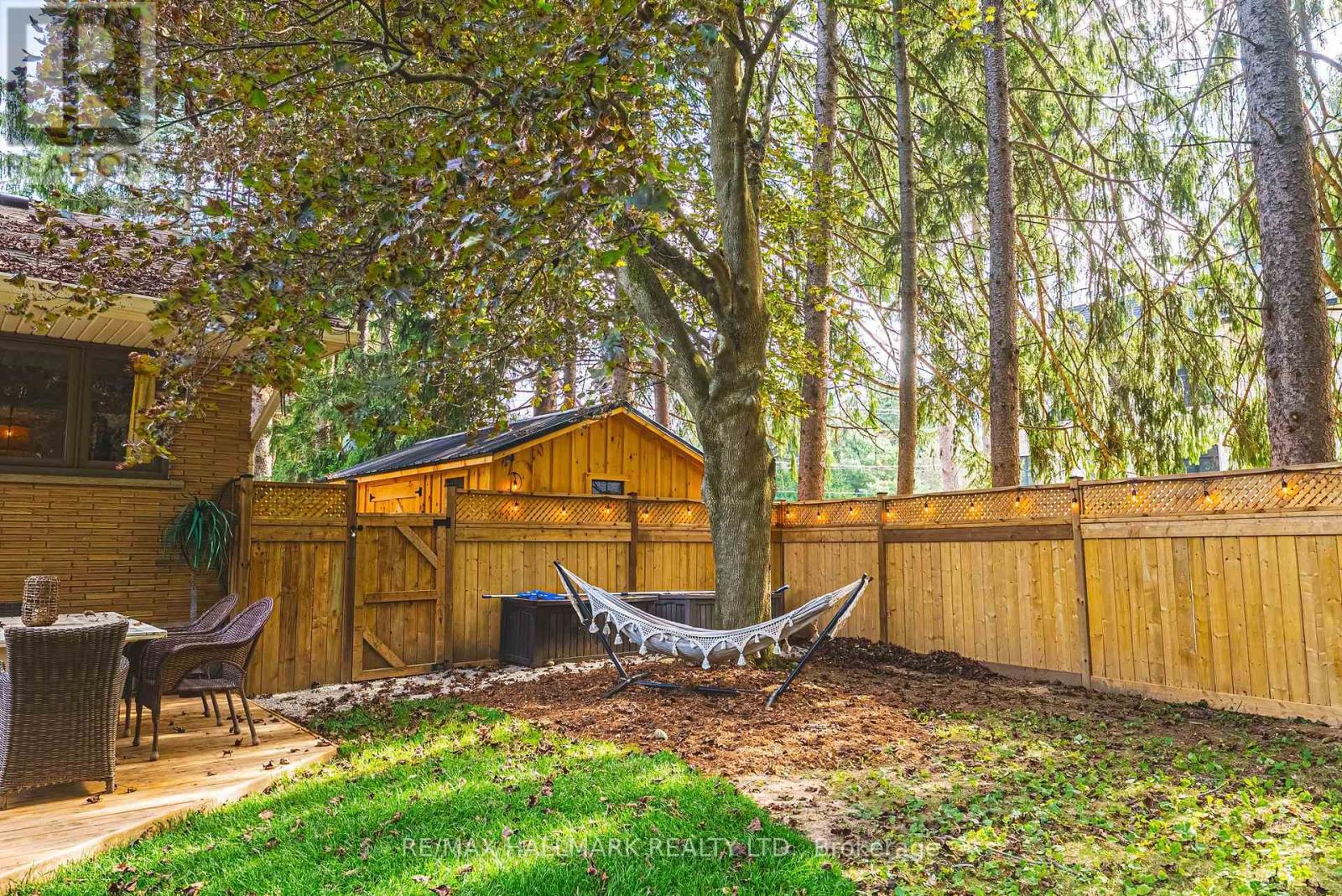 189 Taylor Road, Hamilton, Ontario  L9G 1P3 - Photo 44 - X13802472