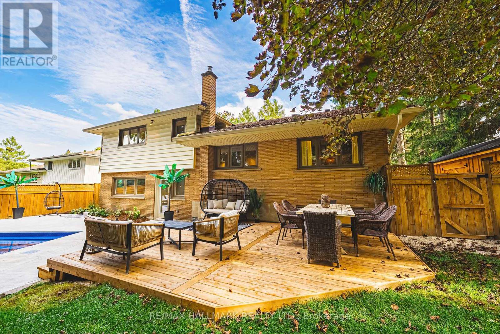189 Taylor Road, Hamilton, Ontario  L9G 1P3 - Photo 45 - X13802472