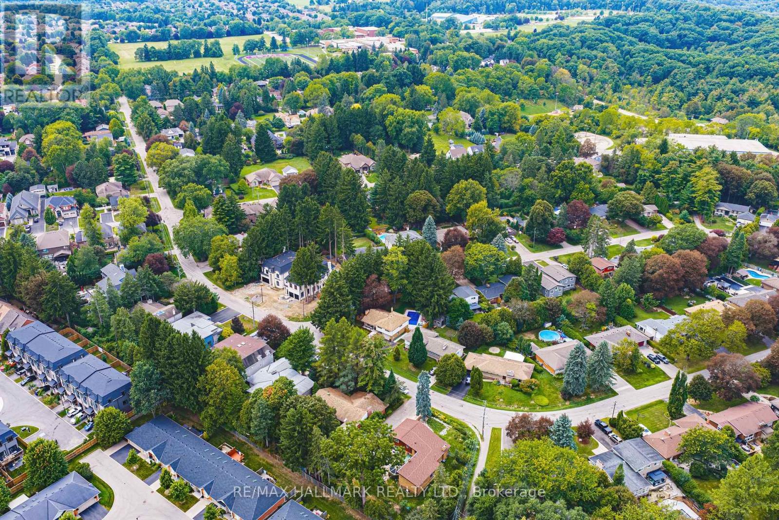 189 Taylor Road, Hamilton, Ontario  L9G 1P3 - Photo 49 - X13802472