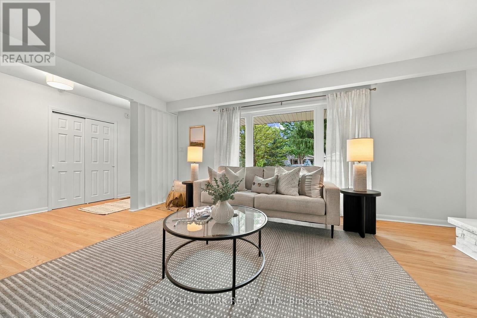 189 Taylor Road, Hamilton, Ontario  L9G 1P3 - Photo 7 - X13802472