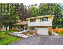 189 TAYLOR ROAD, Hamilton, Ontario