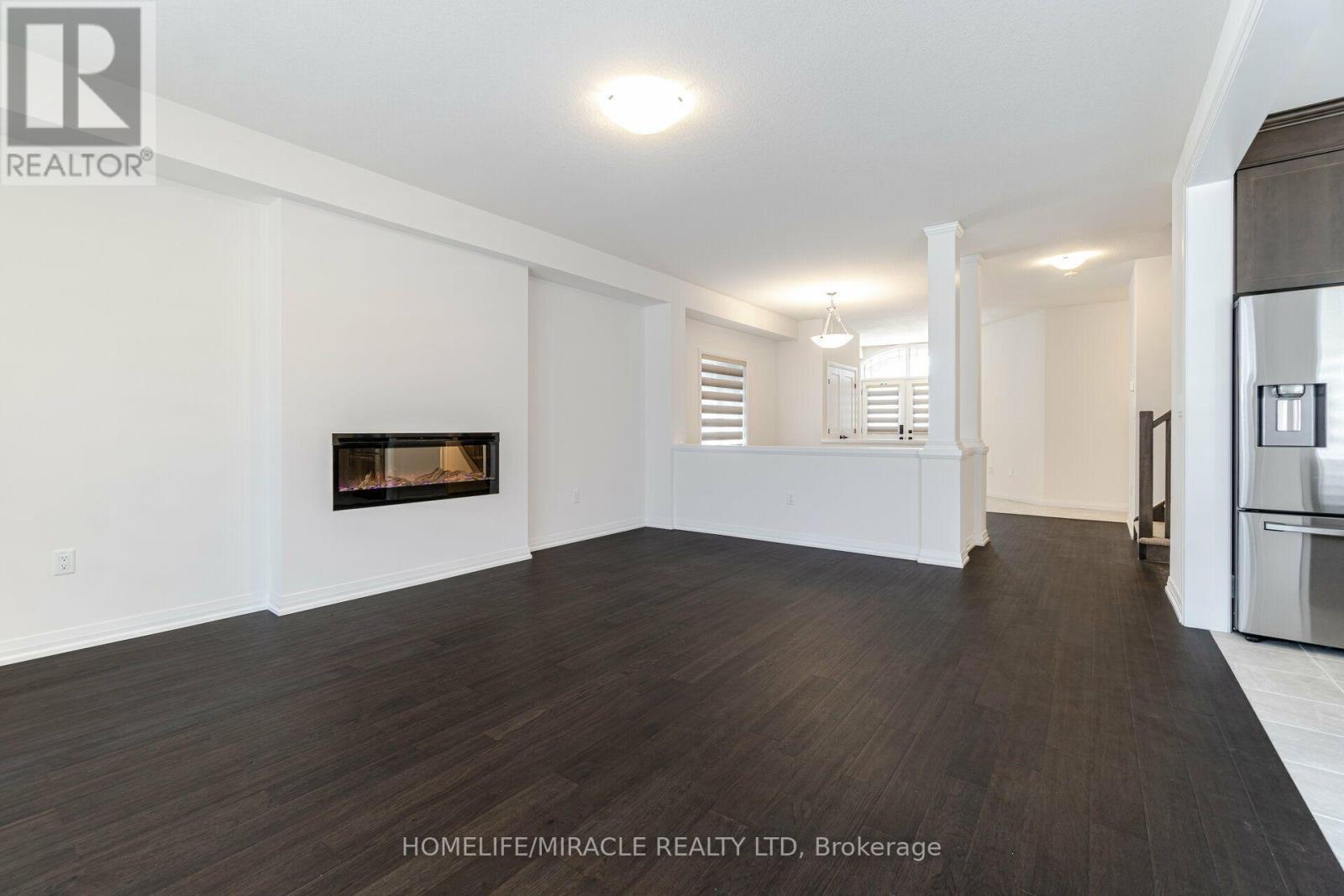 105 Court Drive, Brant, Ontario  N3L 0L6 - Photo 10 - X13802554