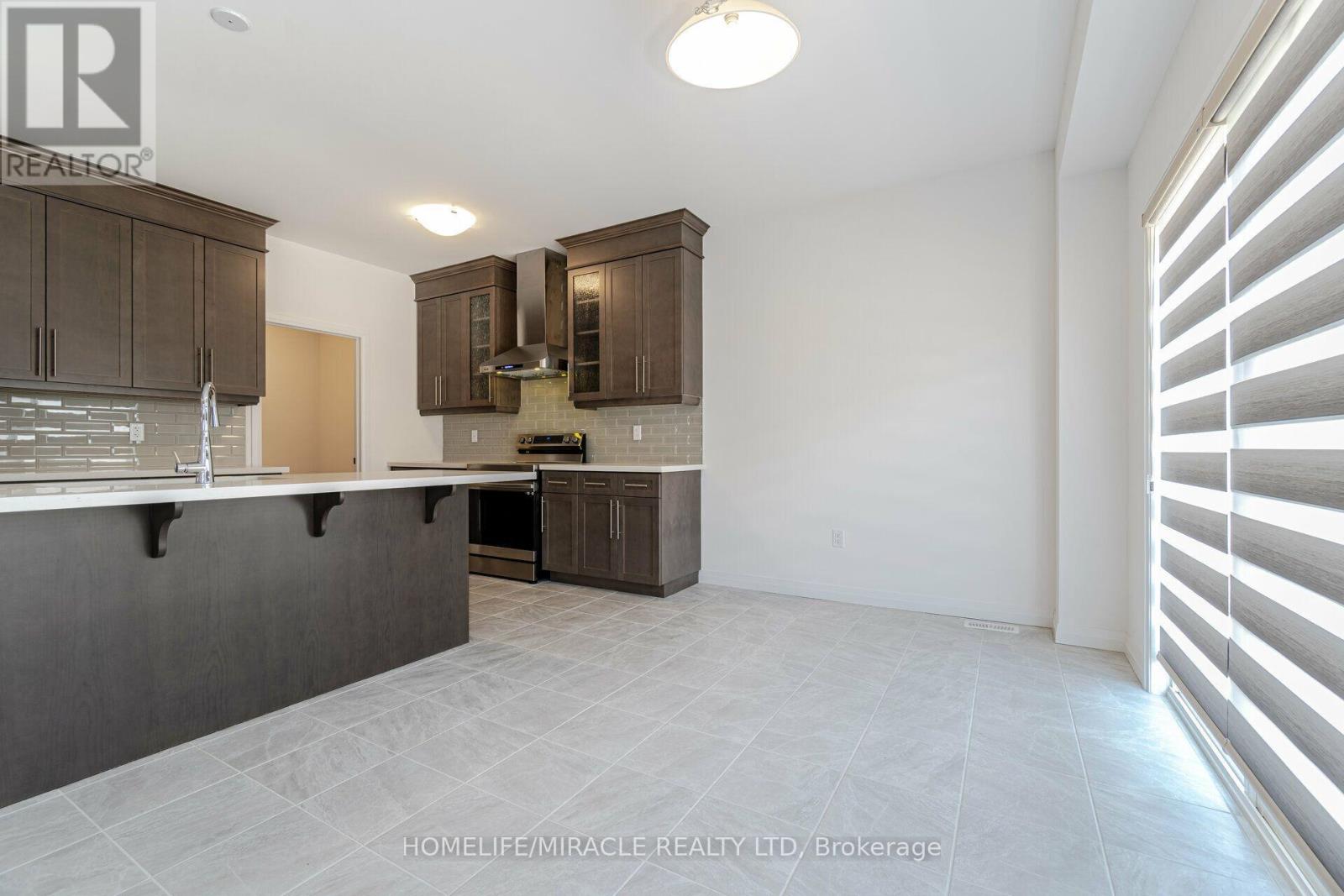 105 Court Drive, Brant, Ontario  N3L 0L6 - Photo 12 - X13802554
