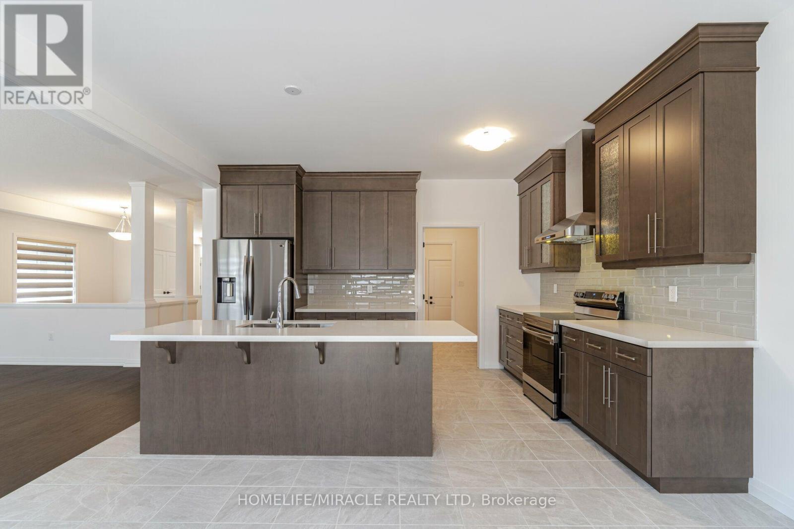 105 Court Drive, Brant, Ontario  N3L 0L6 - Photo 13 - X13802554