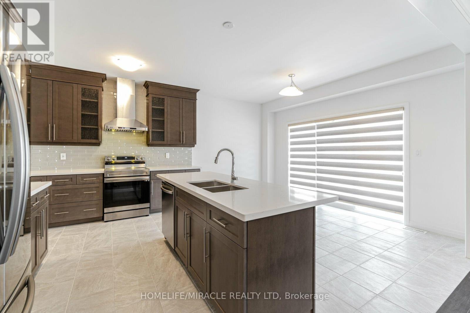 105 Court Drive, Brant, Ontario  N3L 0L6 - Photo 16 - X13802554