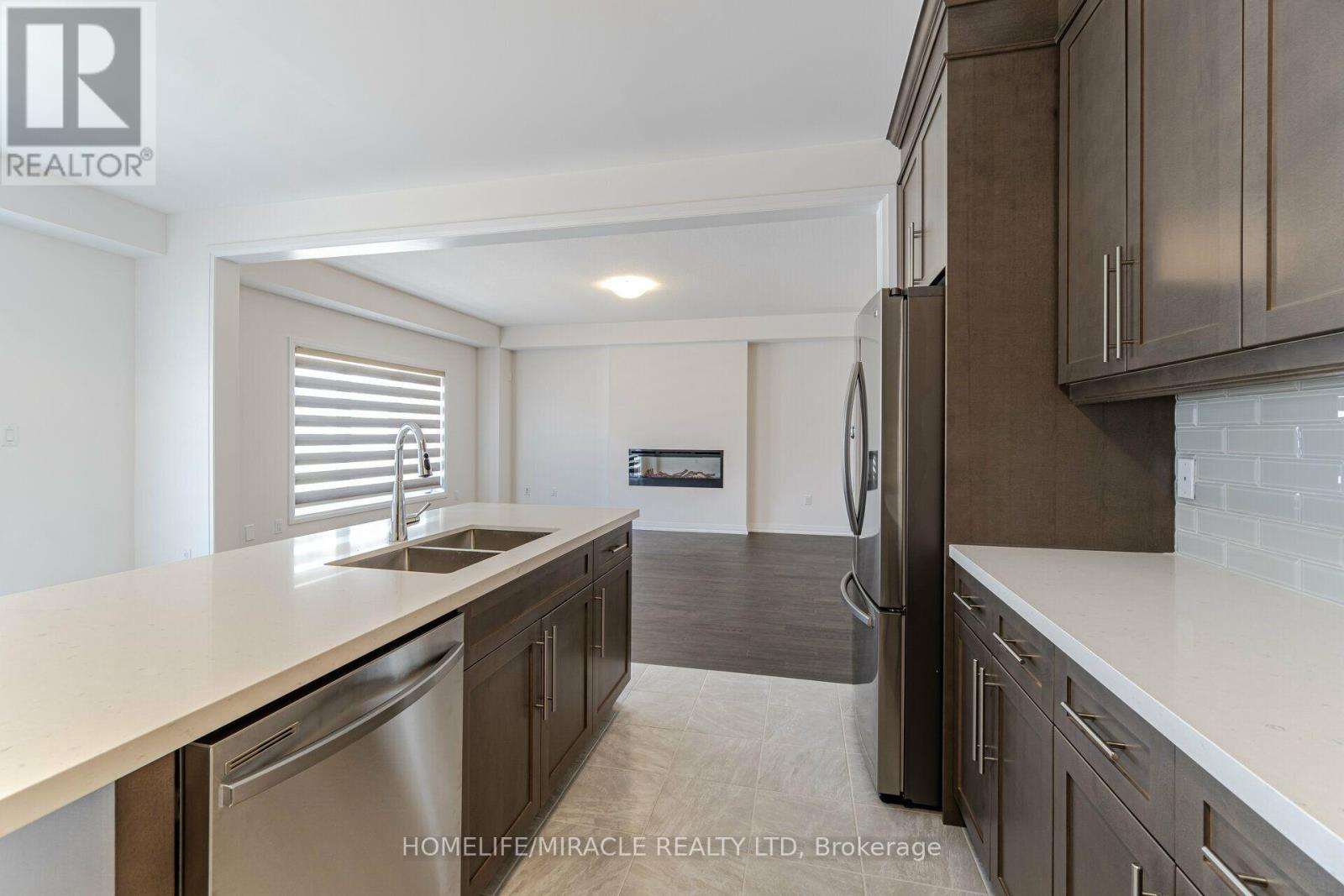 105 Court Drive, Brant, Ontario  N3L 0L6 - Photo 17 - X13802554