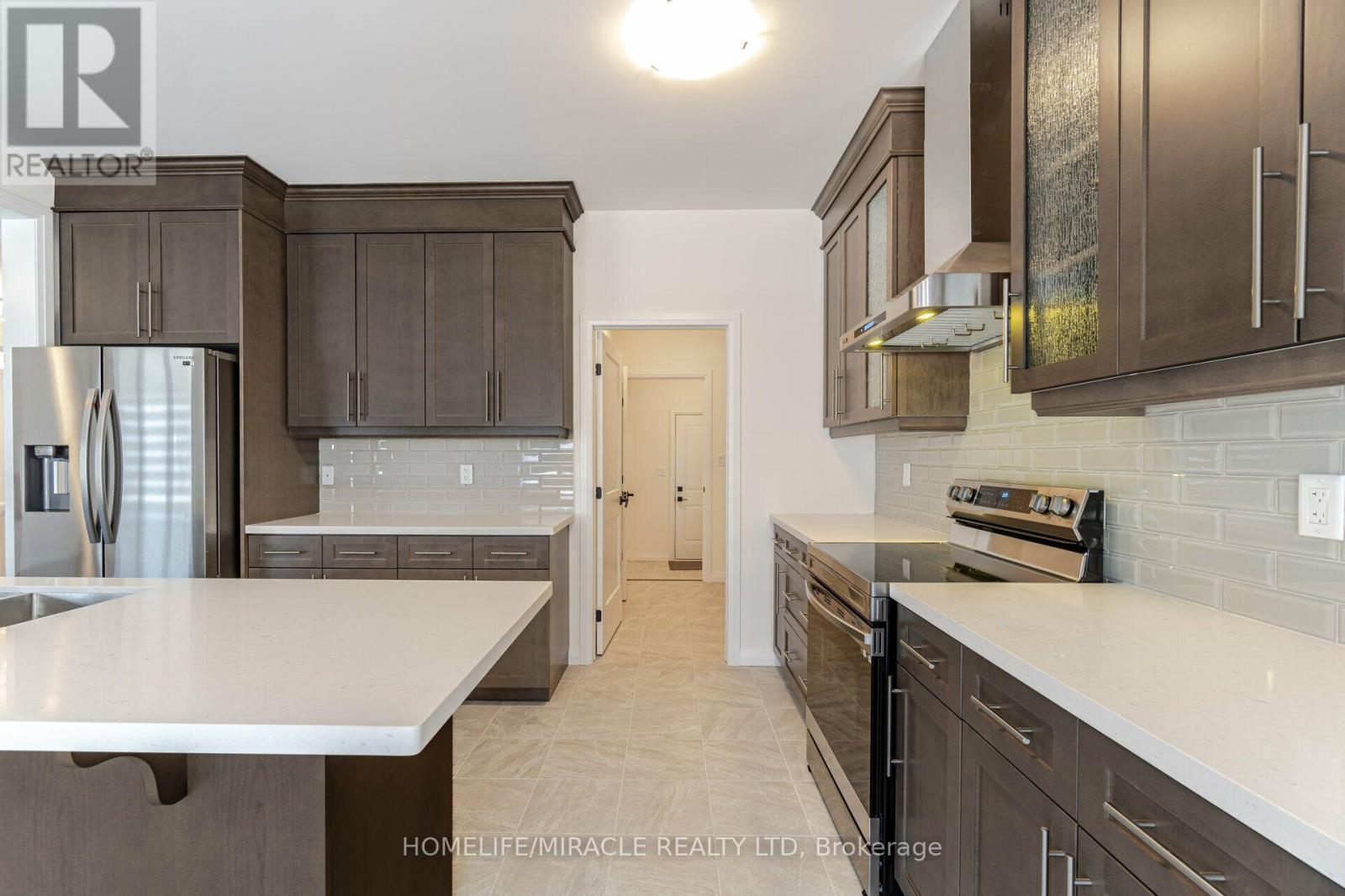 105 Court Drive, Brant, Ontario  N3L 0L6 - Photo 18 - X13802554