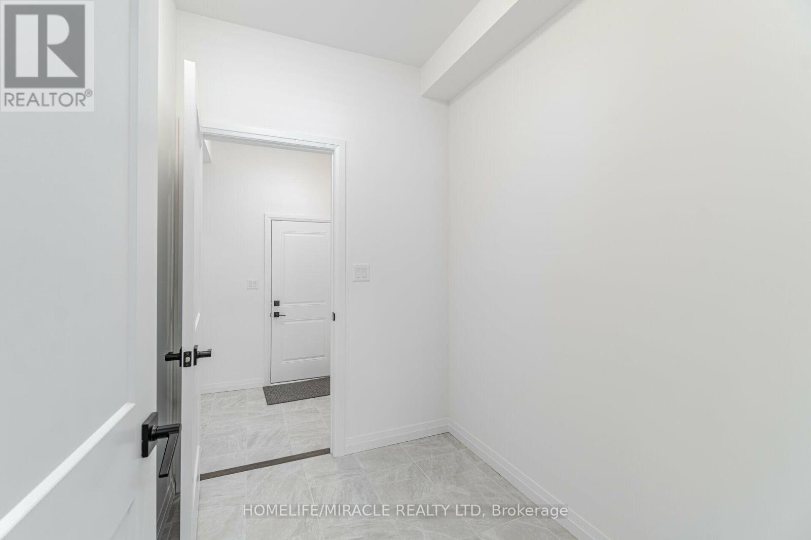 105 Court Drive, Brant, Ontario  N3L 0L6 - Photo 19 - X13802554