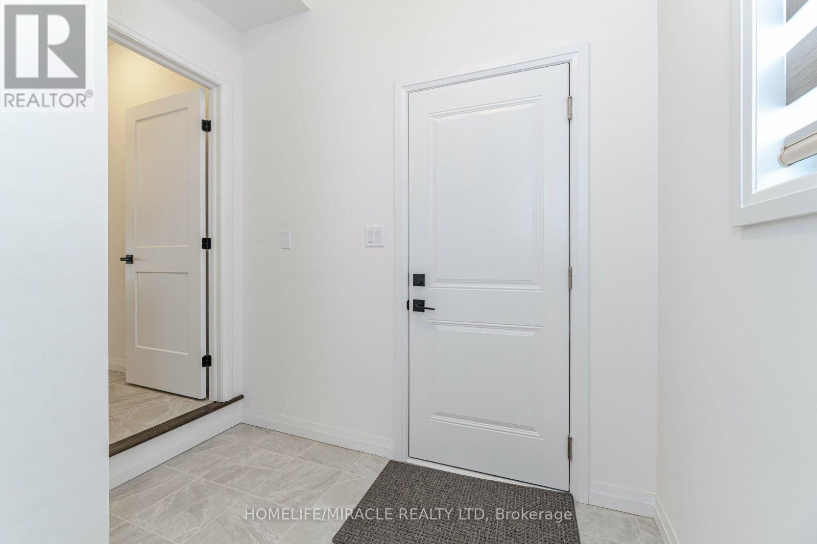 105 Court Drive, Brant, Ontario  N3L 0L6 - Photo 22 - X13802554