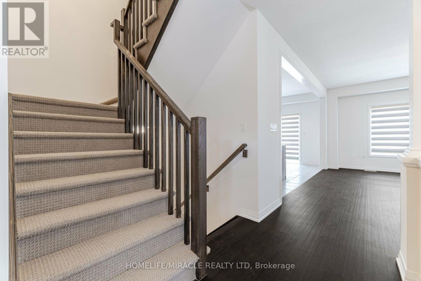 105 Court Drive, Brant, Ontario  N3L 0L6 - Photo 24 - X13802554