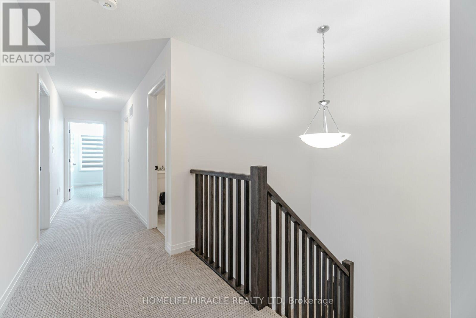 105 Court Drive, Brant, Ontario  N3L 0L6 - Photo 25 - X13802554