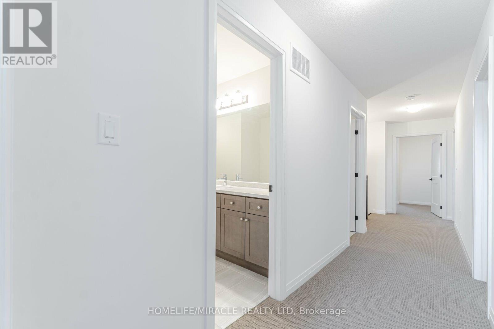 105 Court Drive, Brant, Ontario  N3L 0L6 - Photo 26 - X13802554