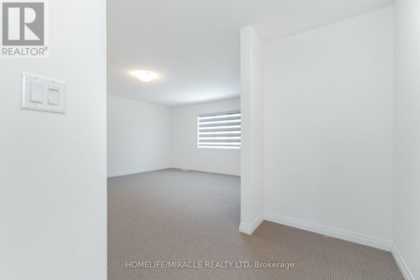 105 Court Drive, Brant, Ontario  N3L 0L6 - Photo 27 - X13802554