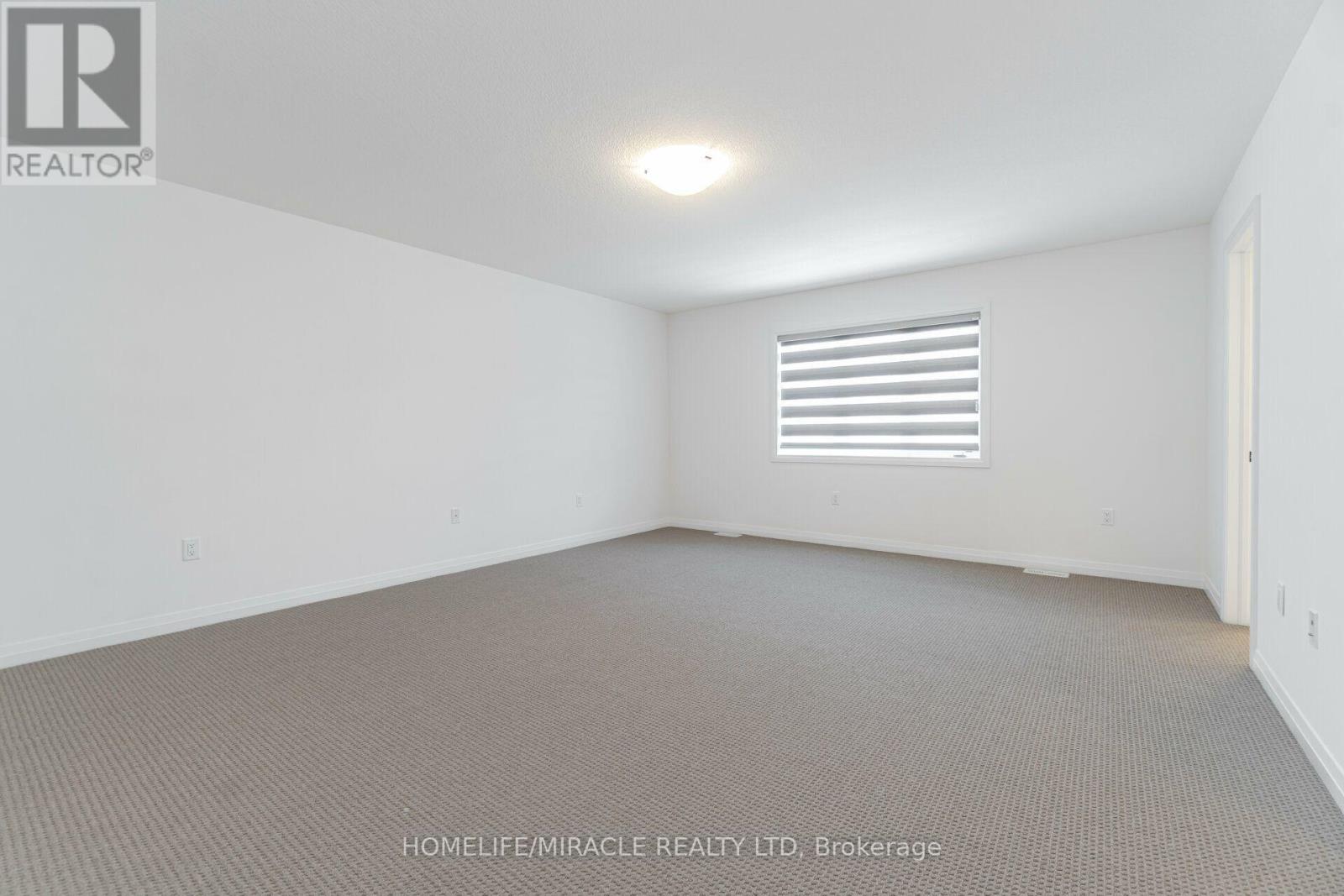 105 Court Drive, Brant, Ontario  N3L 0L6 - Photo 28 - X13802554