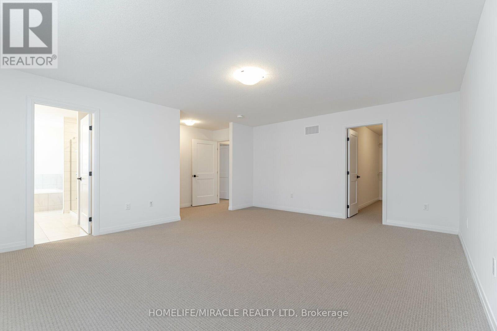 105 Court Drive, Brant, Ontario  N3L 0L6 - Photo 29 - X13802554