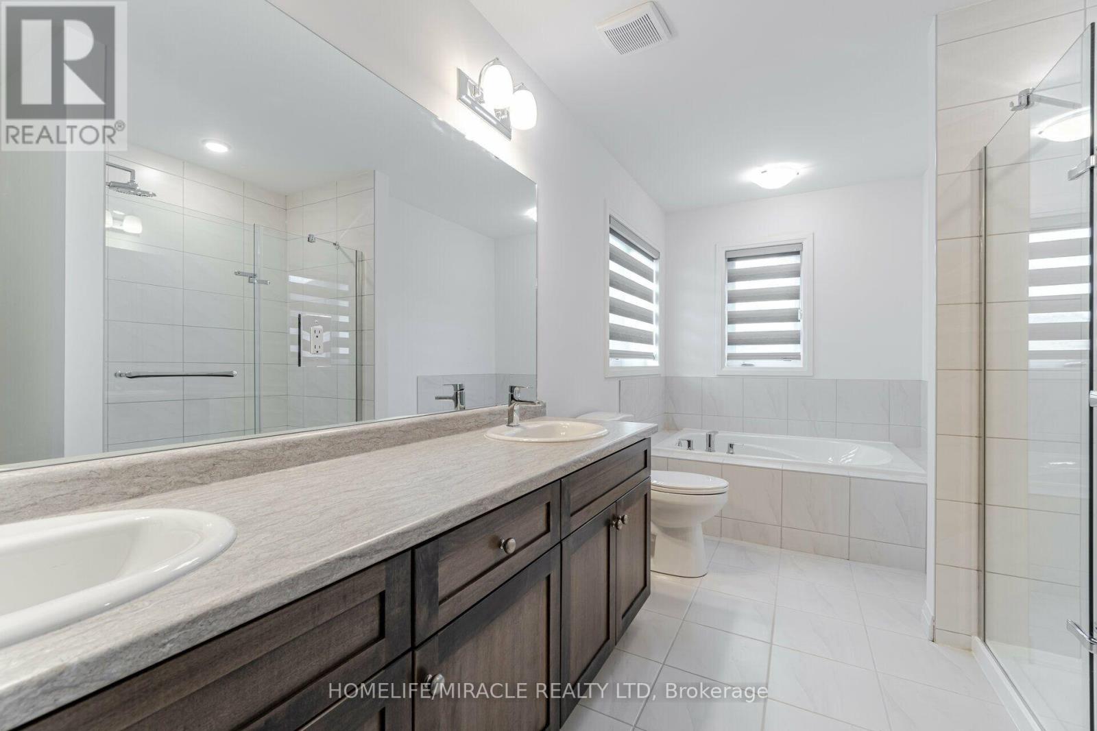 105 Court Drive, Brant, Ontario  N3L 0L6 - Photo 31 - X13802554