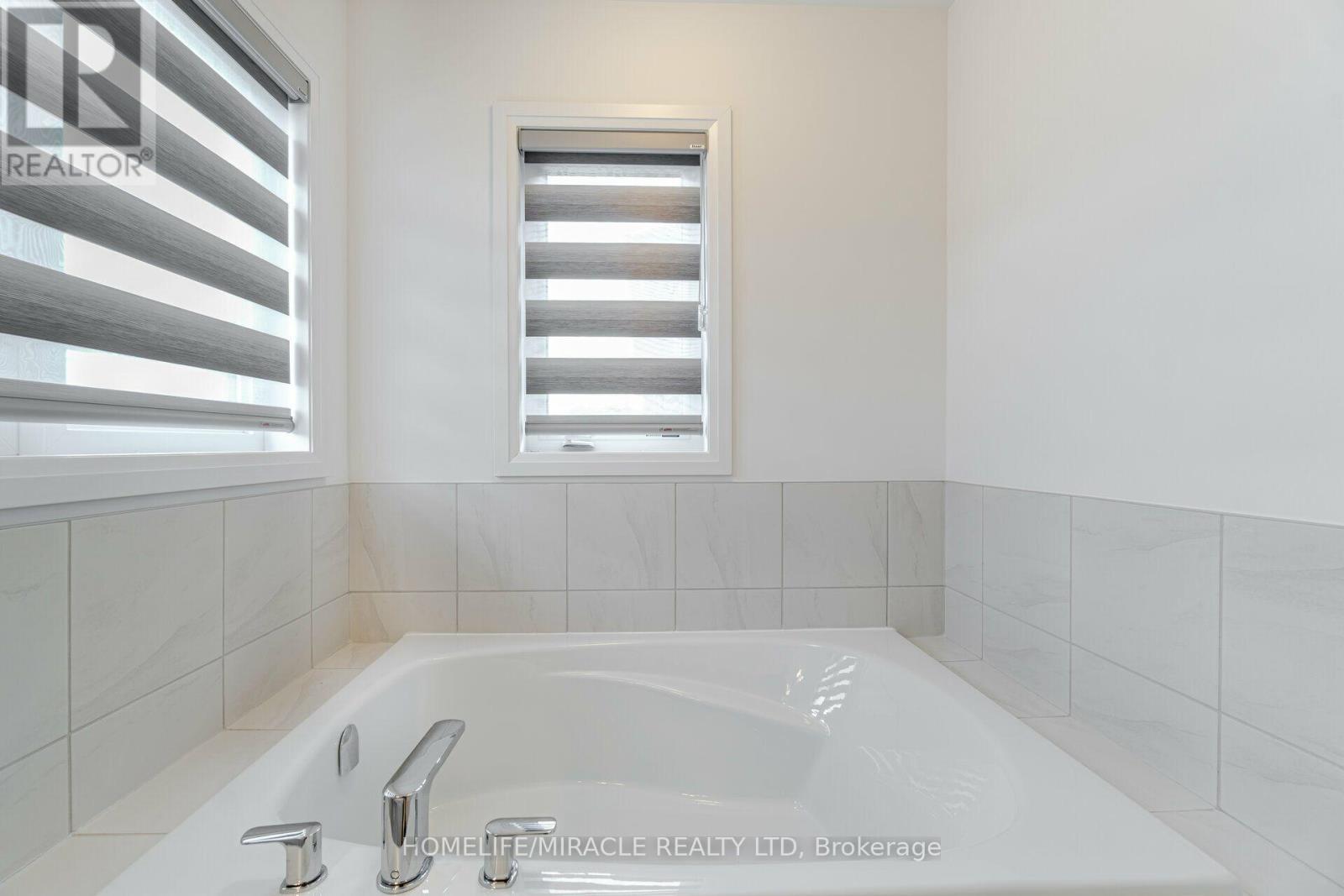 105 Court Drive, Brant, Ontario  N3L 0L6 - Photo 32 - X13802554