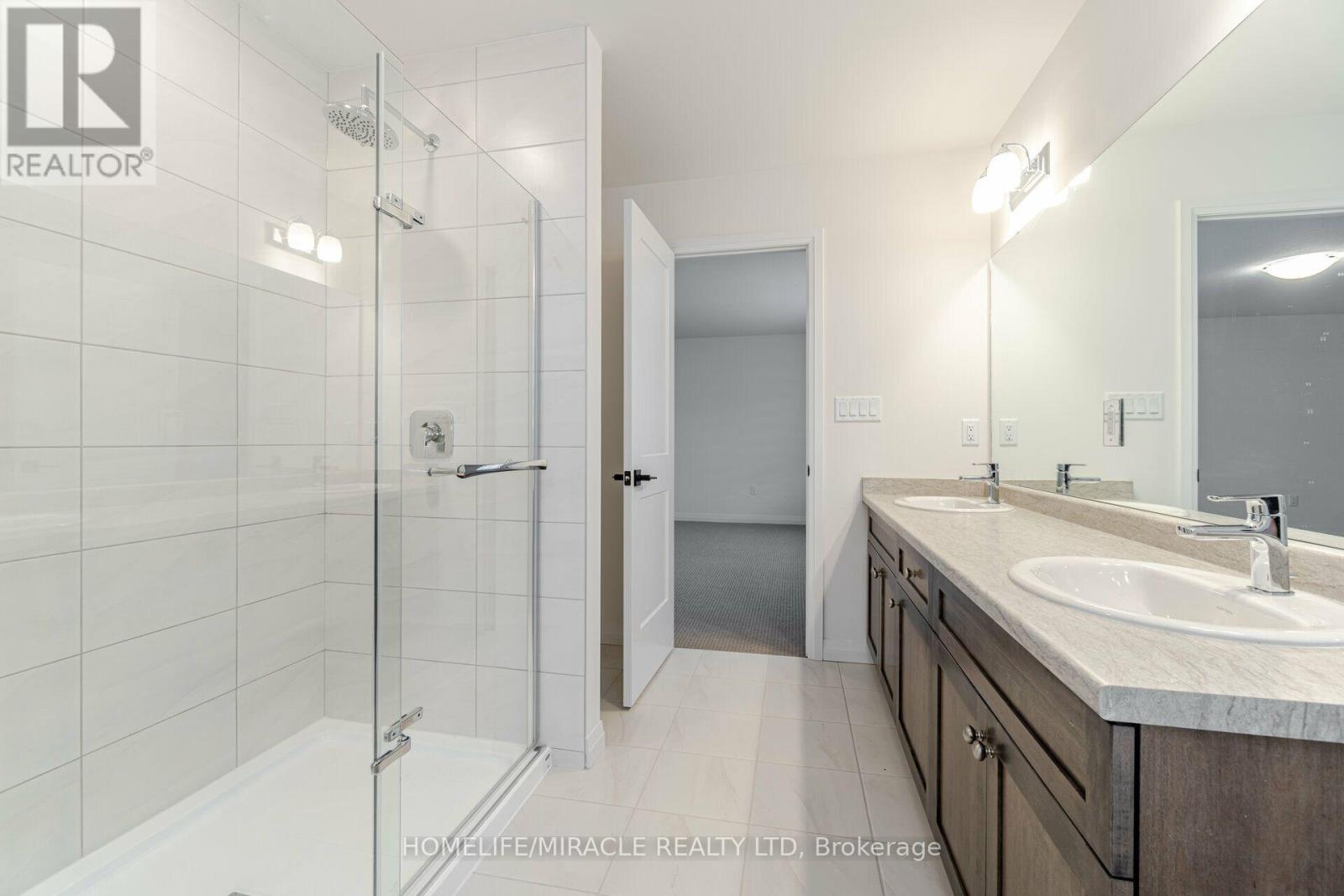105 Court Drive, Brant, Ontario  N3L 0L6 - Photo 33 - X13802554