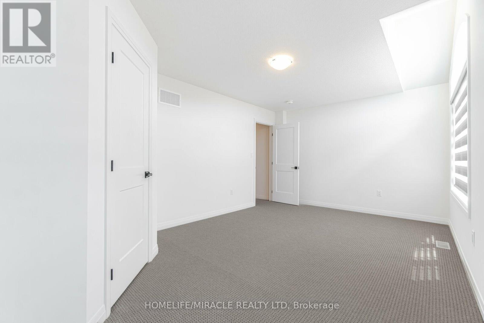105 Court Drive, Brant, Ontario  N3L 0L6 - Photo 36 - X13802554