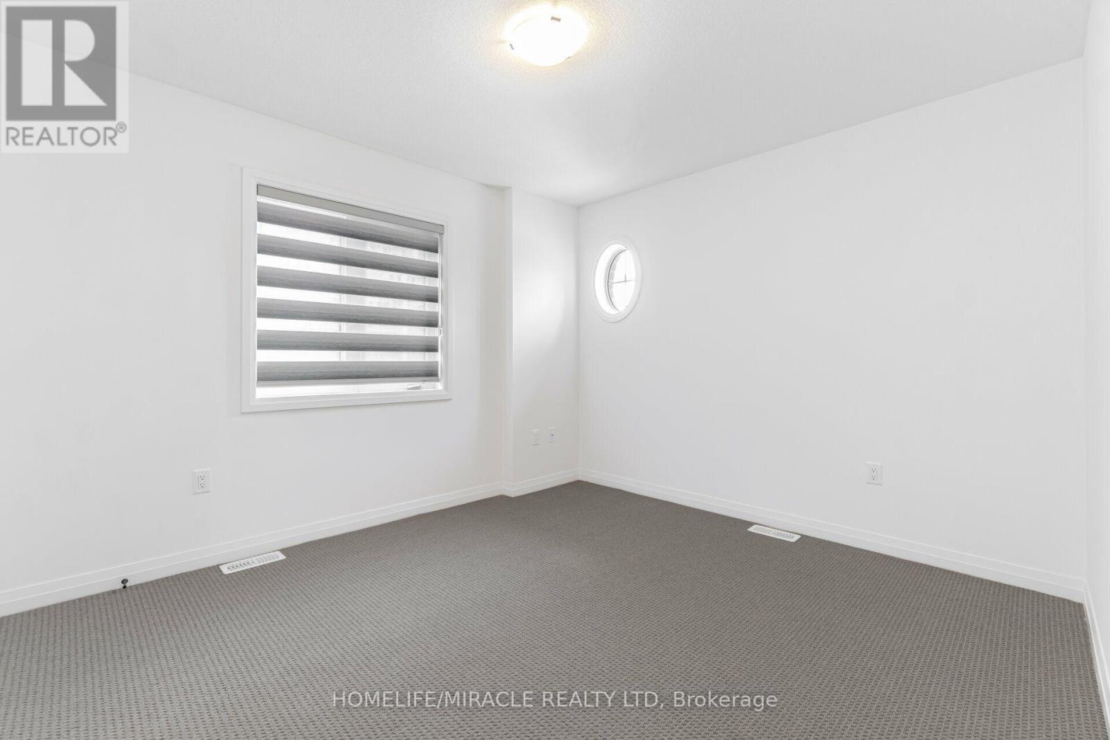105 Court Drive, Brant, Ontario  N3L 0L6 - Photo 37 - X13802554