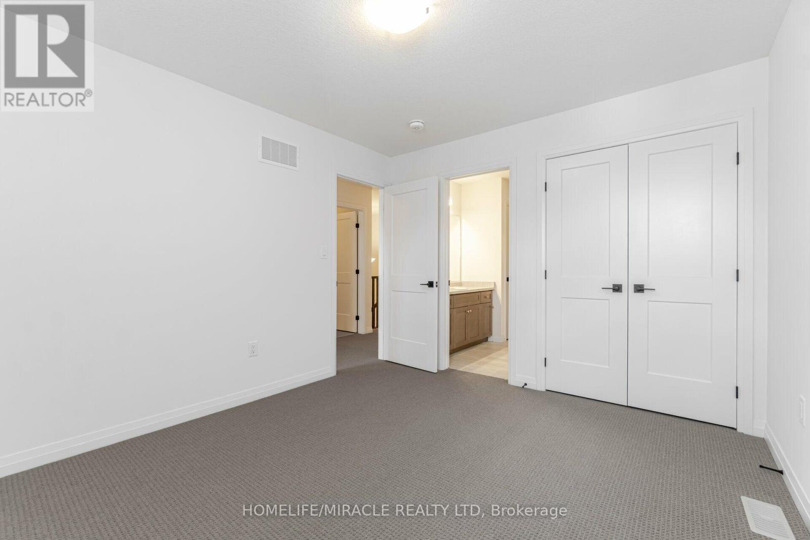 105 Court Drive, Brant, Ontario  N3L 0L6 - Photo 38 - X13802554