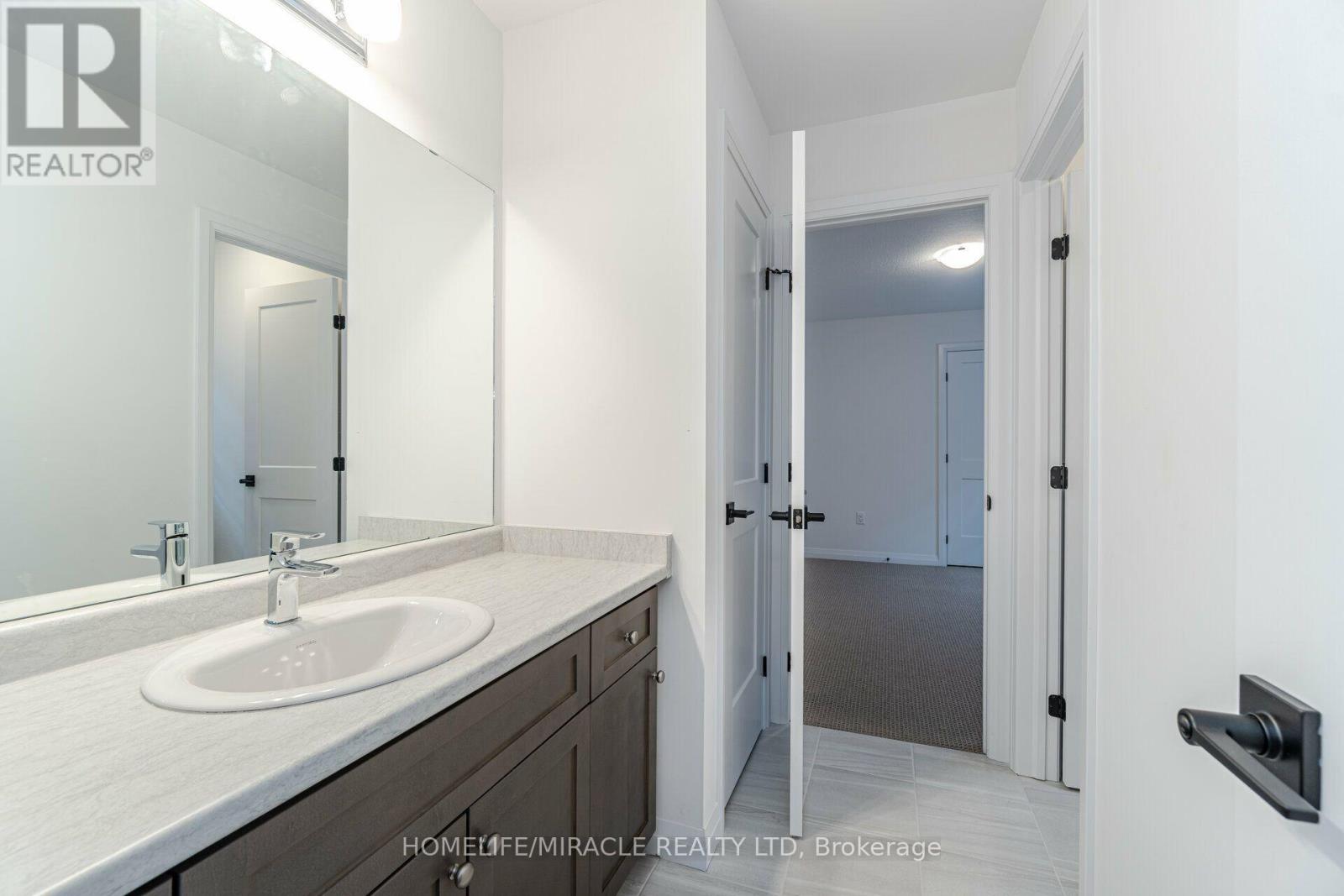105 Court Drive, Brant, Ontario  N3L 0L6 - Photo 39 - X13802554