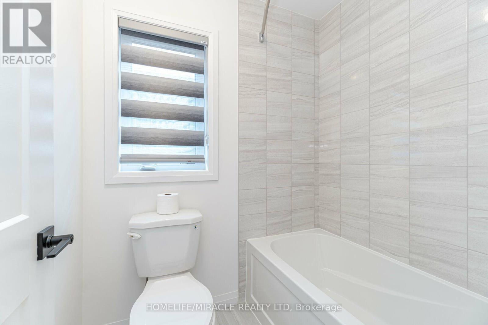 105 Court Drive, Brant, Ontario  N3L 0L6 - Photo 40 - X13802554