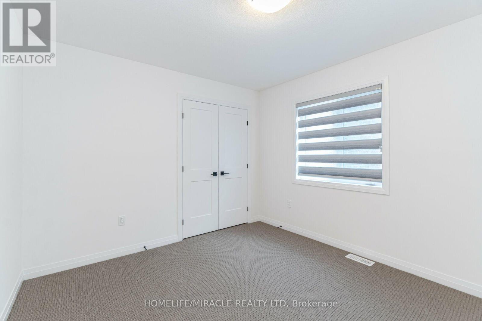 105 Court Drive, Brant, Ontario  N3L 0L6 - Photo 42 - X13802554