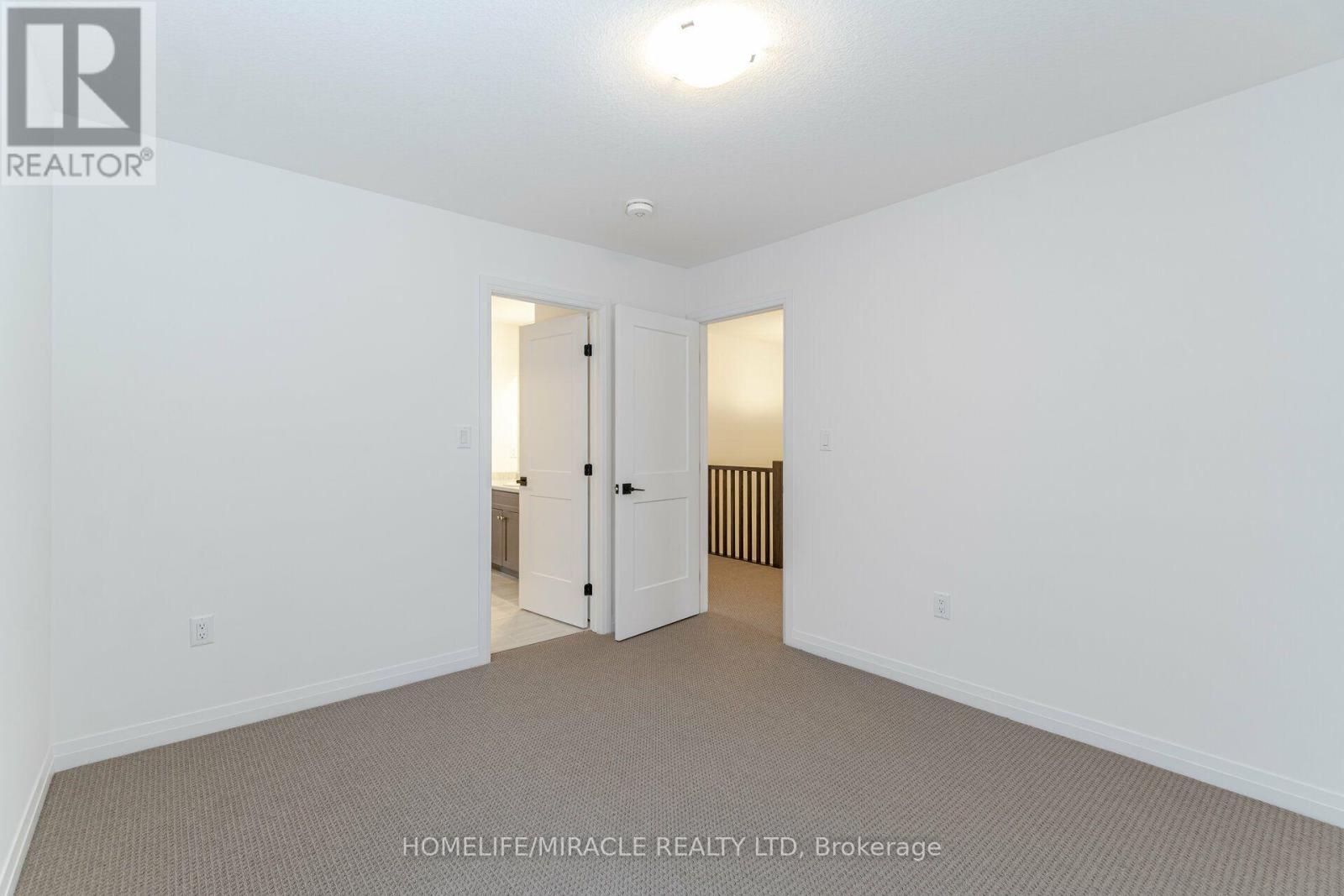 105 Court Drive, Brant, Ontario  N3L 0L6 - Photo 43 - X13802554