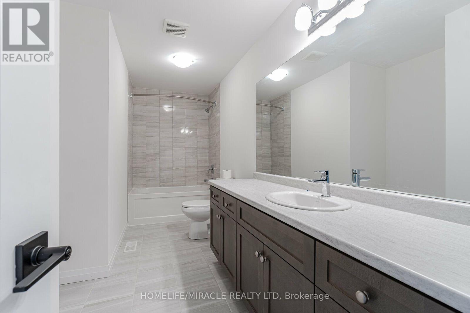105 Court Drive, Brant, Ontario  N3L 0L6 - Photo 44 - X13802554