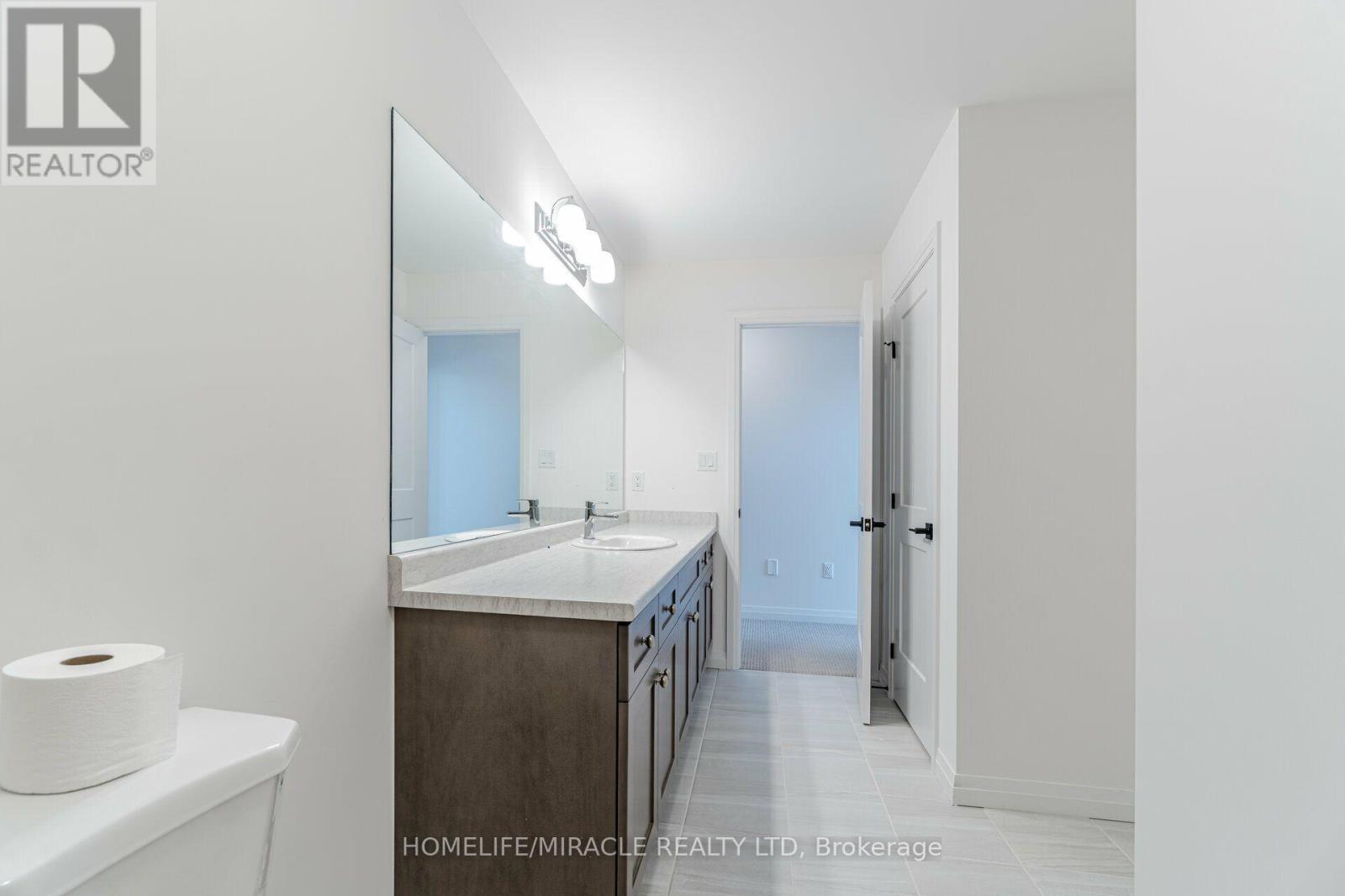 105 Court Drive, Brant, Ontario  N3L 0L6 - Photo 45 - X13802554