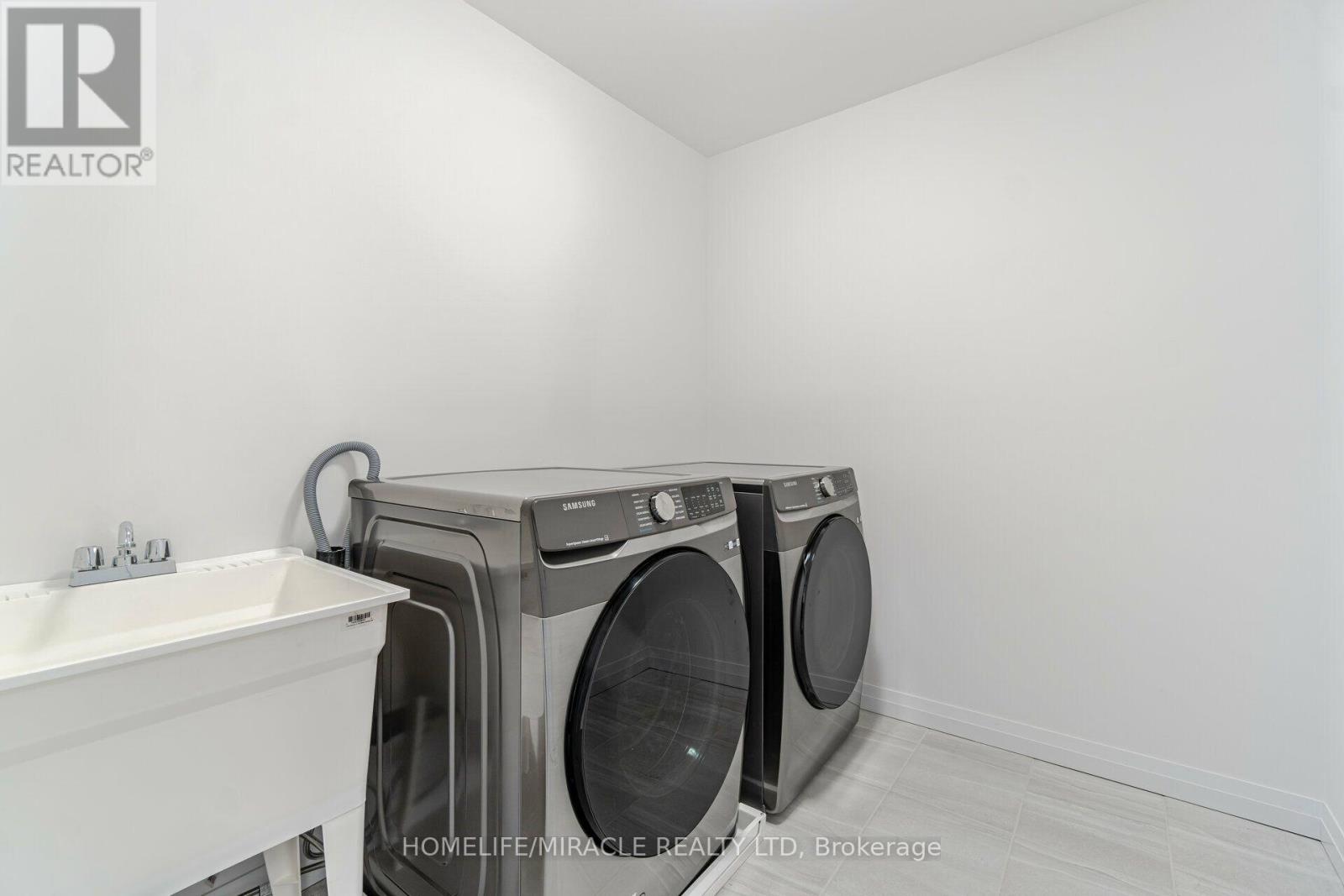 105 Court Drive, Brant, Ontario  N3L 0L6 - Photo 46 - X13802554