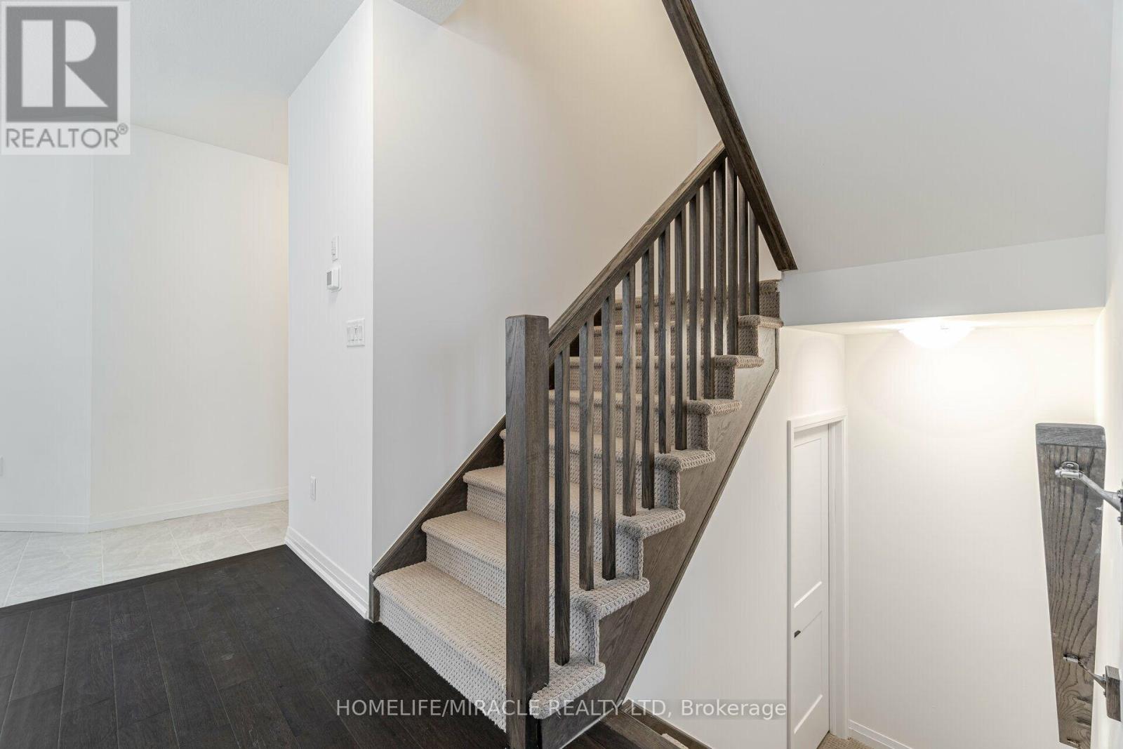 105 Court Drive, Brant, Ontario  N3L 0L6 - Photo 47 - X13802554