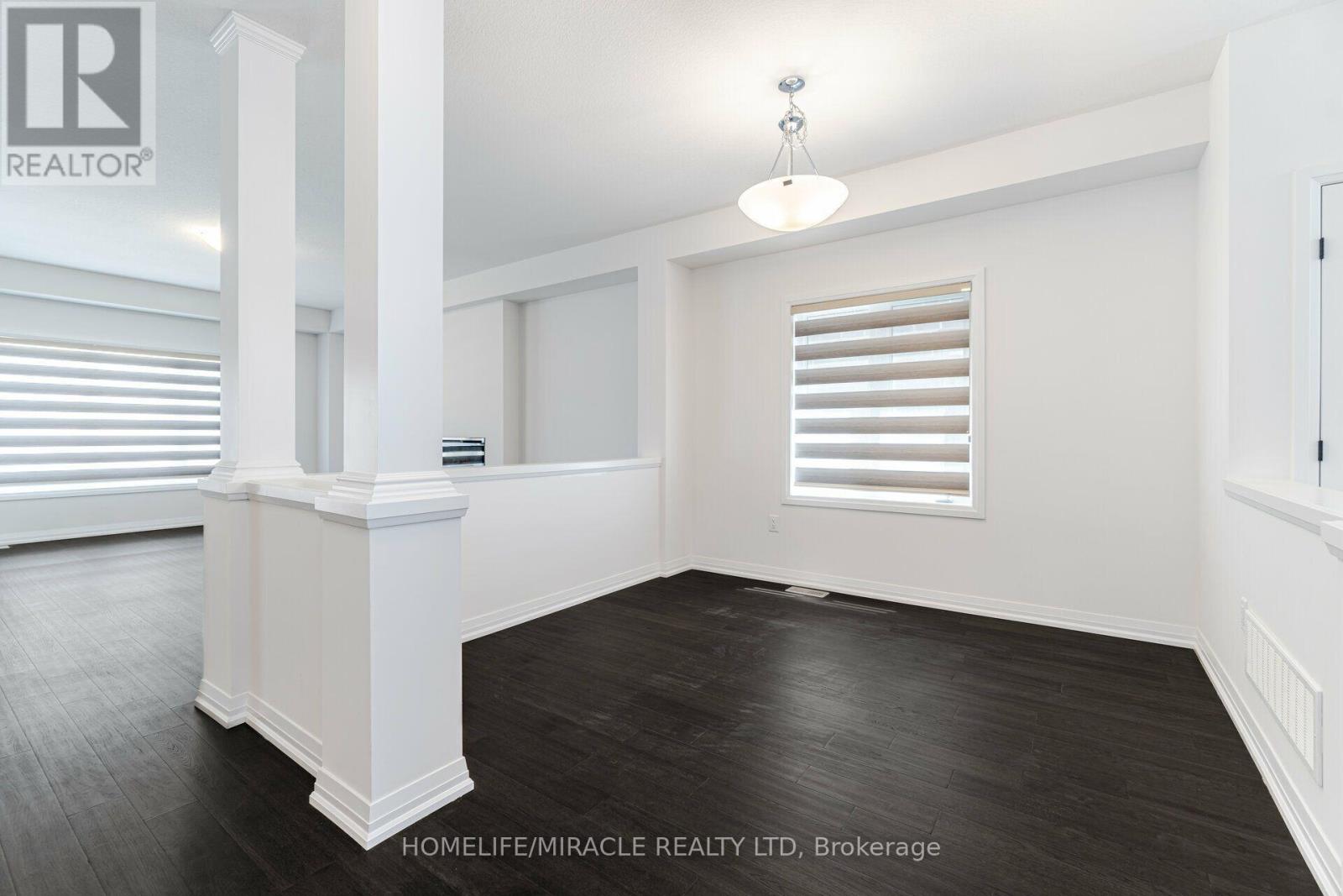 105 Court Drive, Brant, Ontario  N3L 0L6 - Photo 5 - X13802554