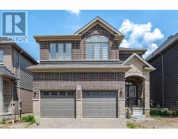 105 COURT DRIVE, Brant, Ontario