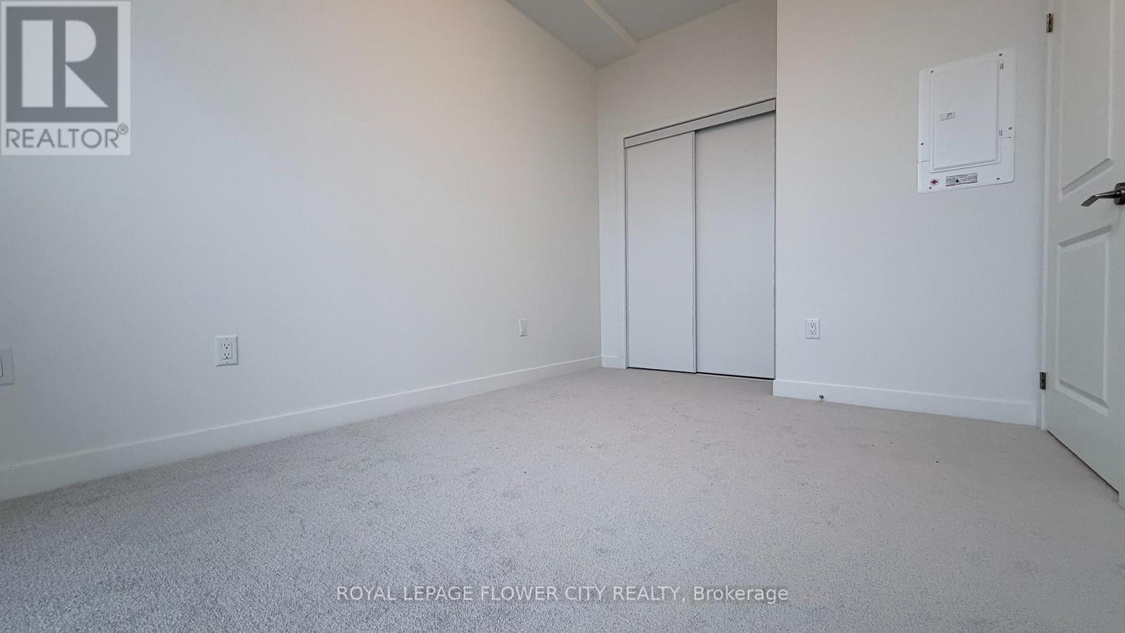 1210 - 461 GREEN ROAD