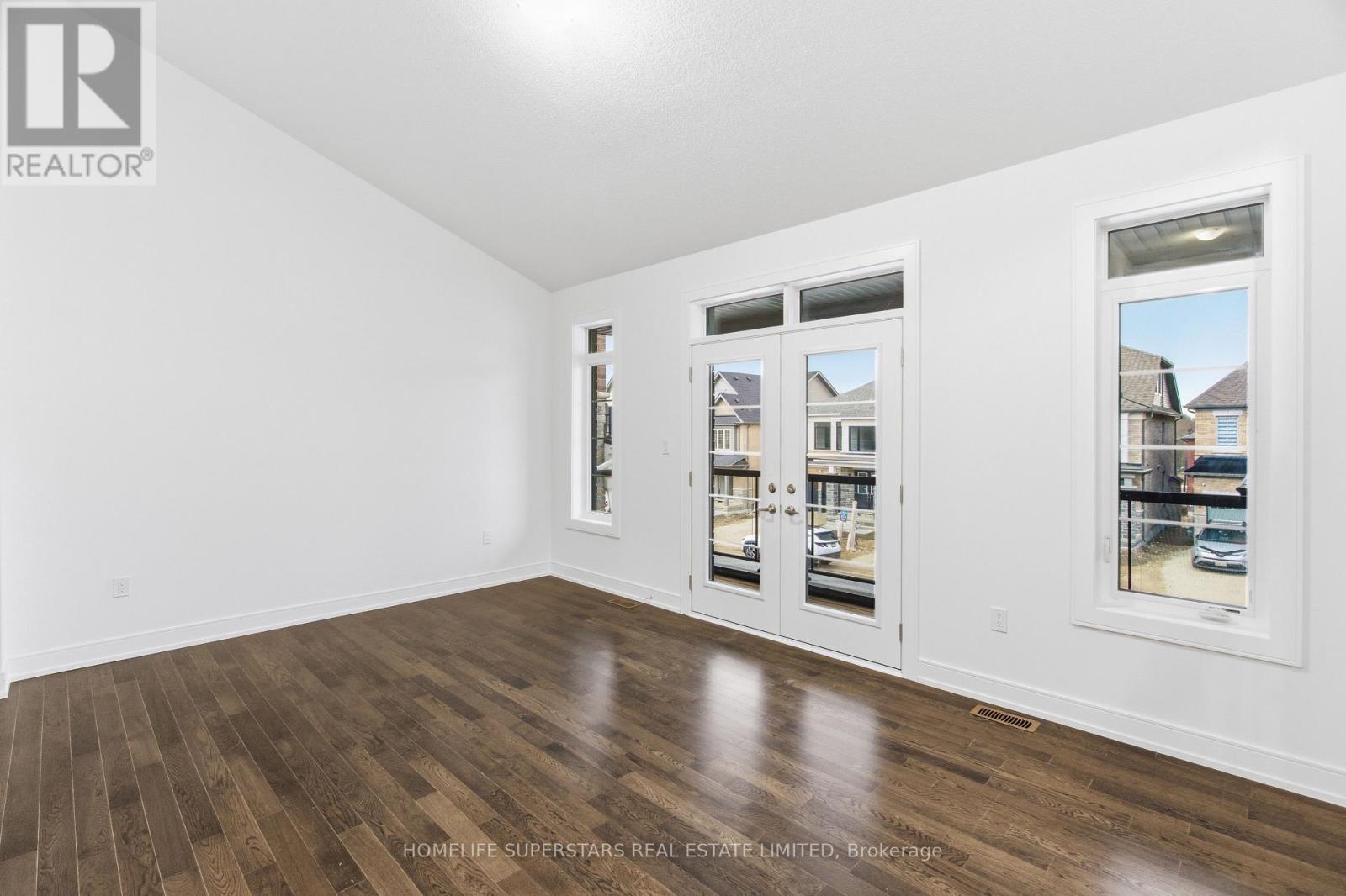 25 Mundell Road, Erin, Ontario  N0B 1T0 - Photo 17 - X13802612