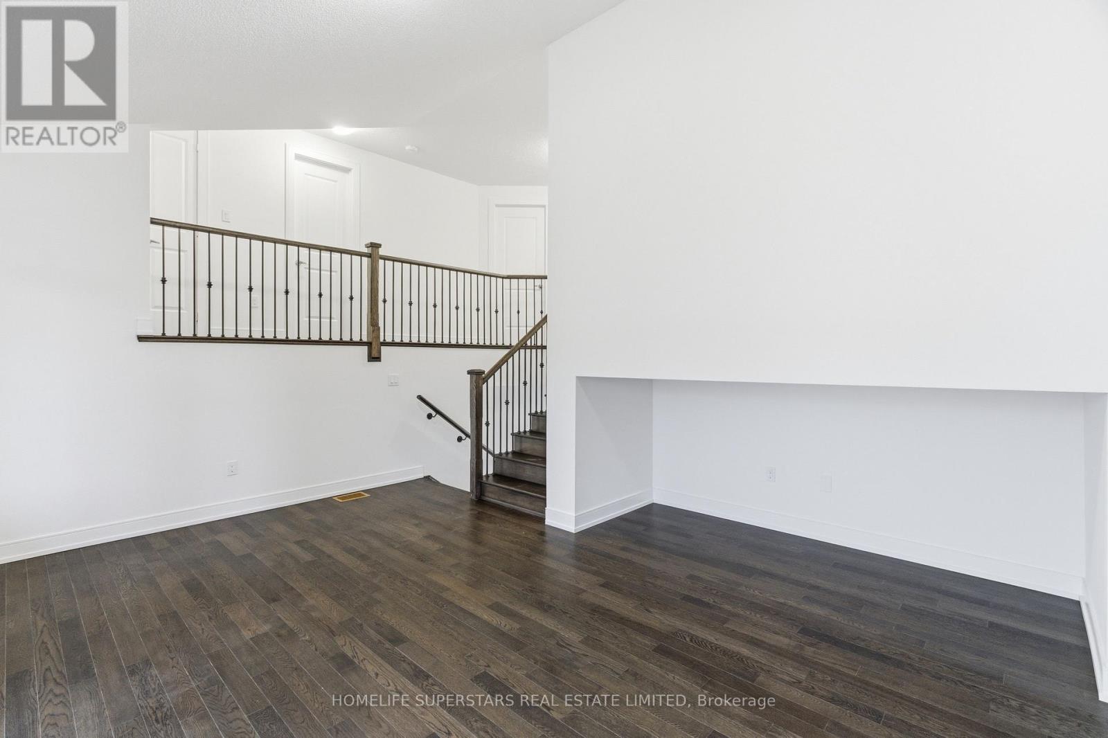 25 Mundell Road, Erin, Ontario  N0B 1T0 - Photo 19 - X13802612