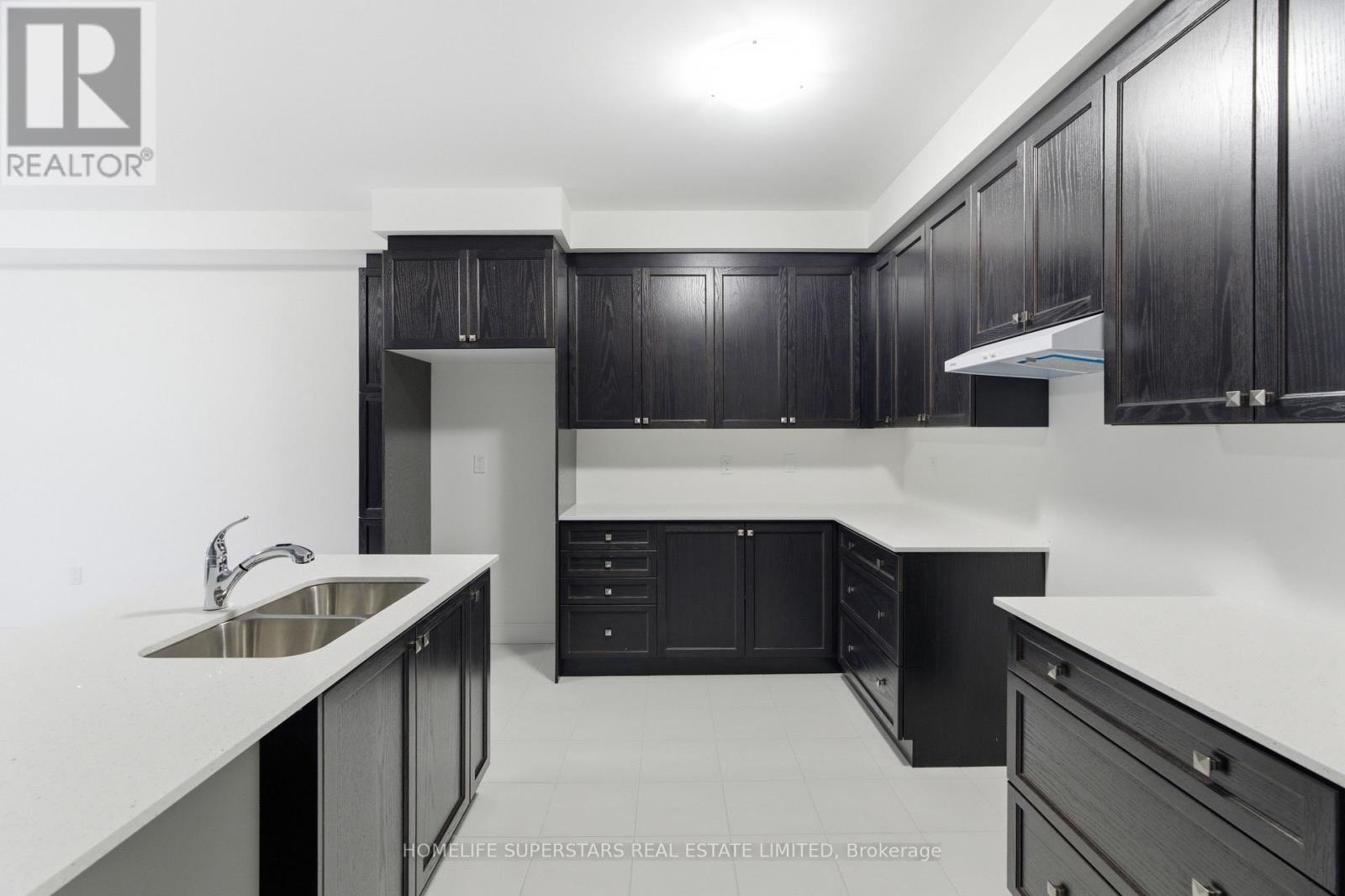 25 Mundell Road, Erin, Ontario  N0B 1T0 - Photo 26 - X13802612