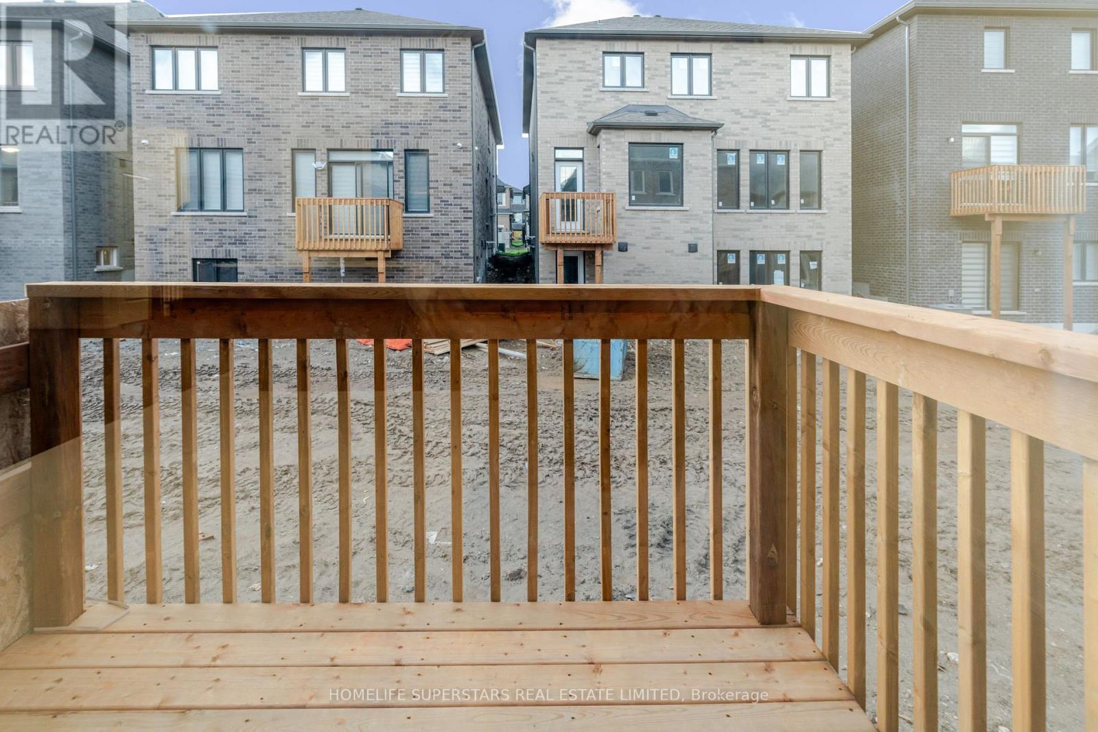 25 Mundell Road, Erin, Ontario  N0B 1T0 - Photo 30 - X13802612