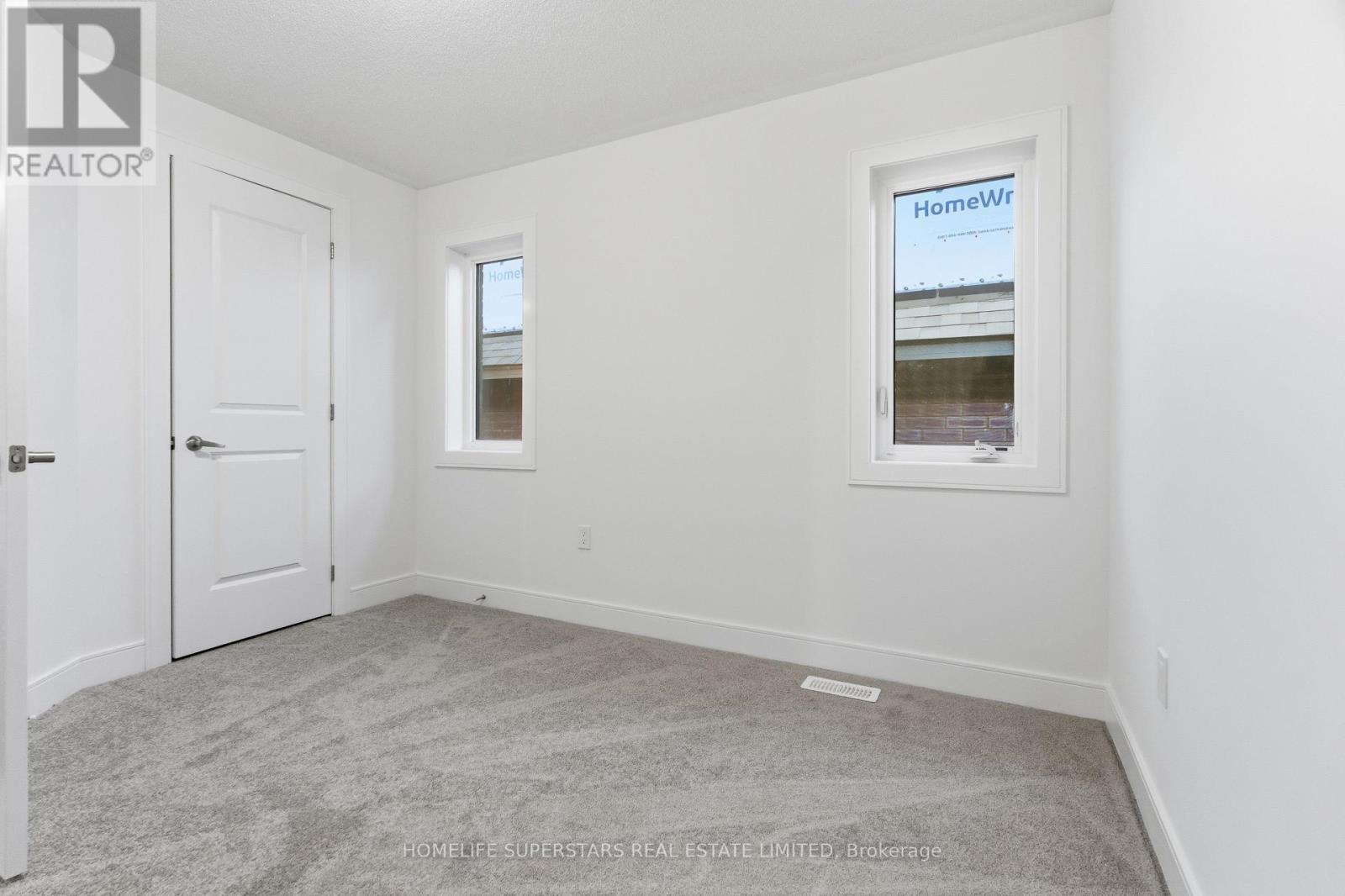 25 Mundell Road, Erin, Ontario  N0B 1T0 - Photo 9 - X13802612