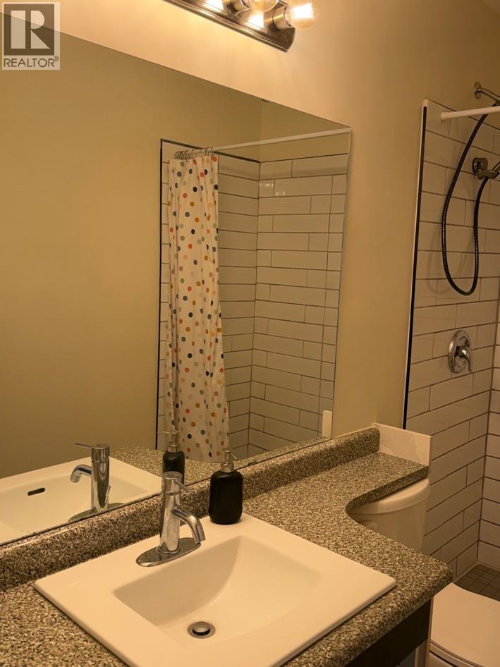 6400 Spencer Road Unit# 22, Kelowna, British Columbia  V1X 7T6 - Photo 17 - 10397519