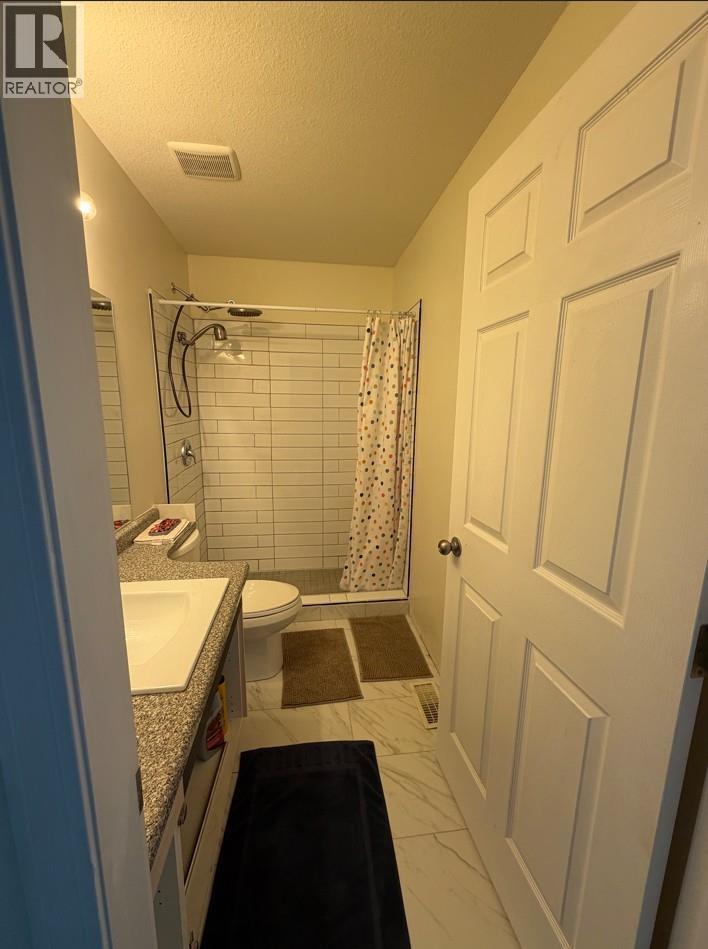 6400 Spencer Road Unit# 22, Kelowna, British Columbia  V1X 7T6 - Photo 16 - 10397519