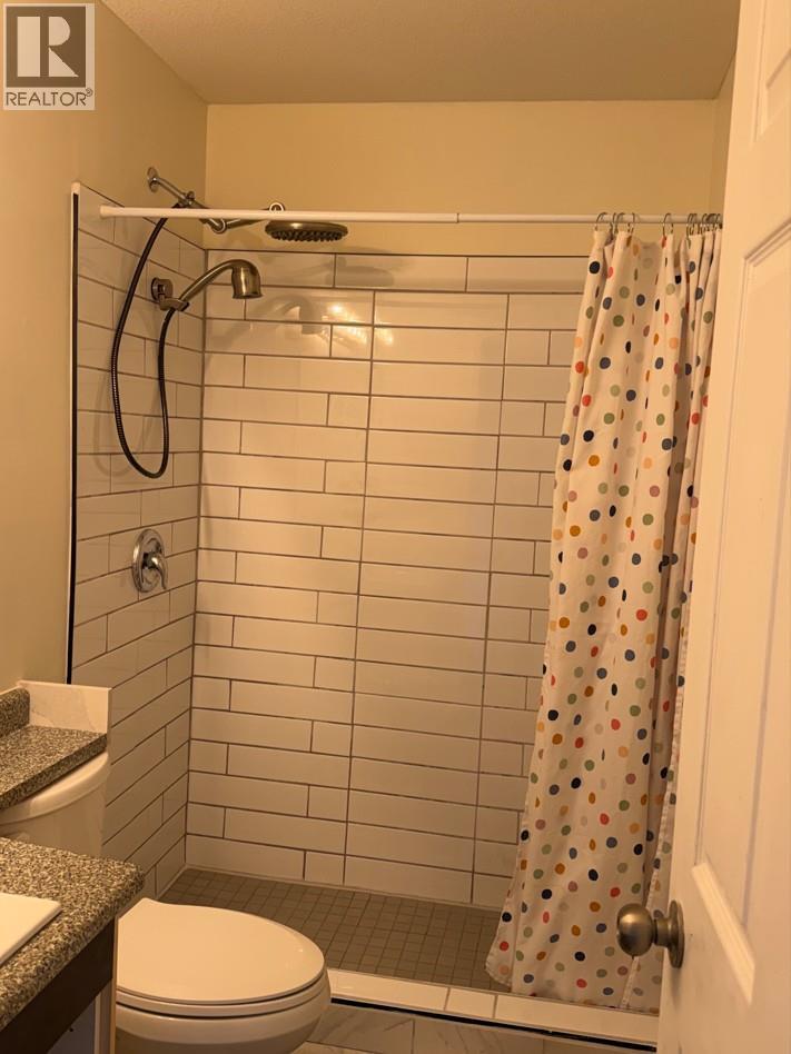 6400 Spencer Road Unit# 22, Kelowna, British Columbia  V1X 7T6 - Photo 15 - 10397519
