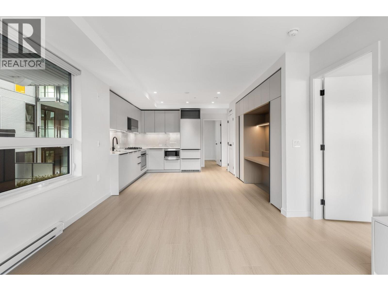 213 2015 St. Johns Street, Port Moody, British Columbia  V3H 0N5 - Photo 13 - R3167058