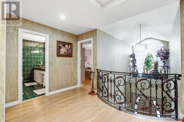 56a Roosevelt Drive, Richmond Hill, Ontario  L4C 6V4 - Photo 23 - N13784158