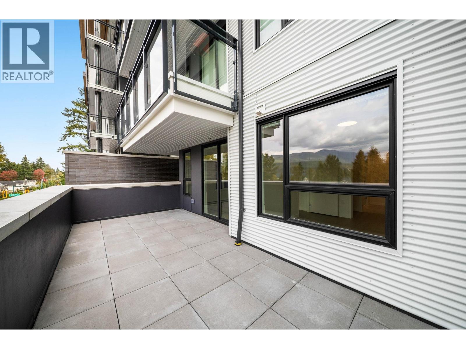 213 2015 St. Johns Street, Port Moody, British Columbia  V3H 0N5 - Photo 31 - R3167058