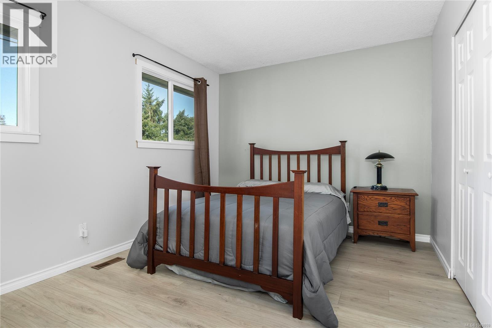1890 15th Ave, Campbell River, British Columbia  V9W 4J9 - Photo 12 - 1049859