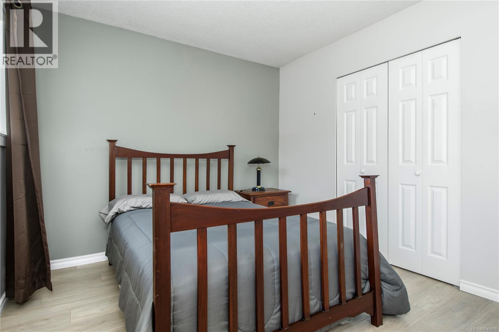 1890 15th Ave, Campbell River, British Columbia  V9W 4J9 - Photo 13 - 1049859